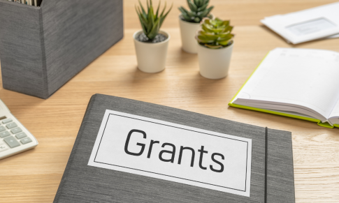 Can Grant Funding Help West Virginia Nursing Schools Address Workforce Shortage?