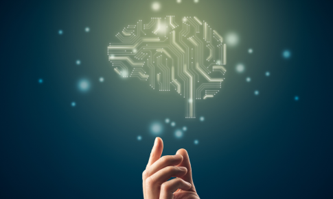 A Majority of Americans Have a Positive View of AI in Health Outcomes. Do Nurses?