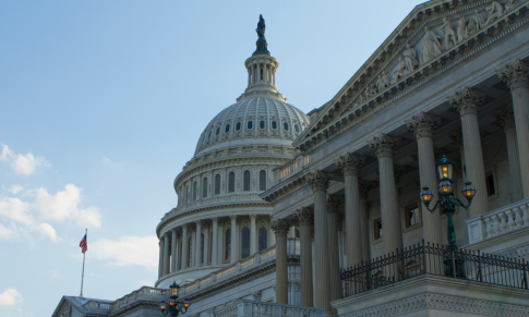 Federal Court Strikes Down Nursing Home Staffing Mandate