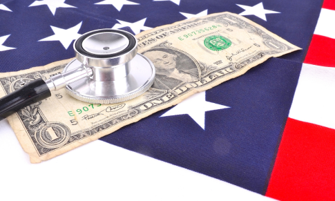 Nurses React to ‘Deeply Disturbing’ Federal Healthcare Cuts