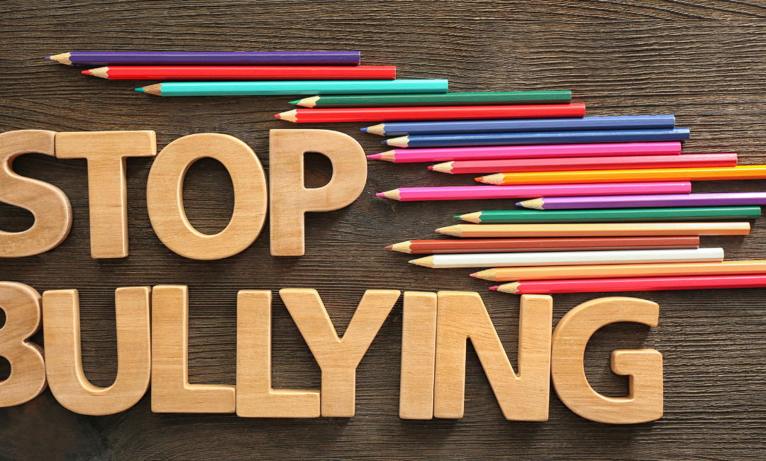 How to Prevent Bullying: The School Nurse’s Role