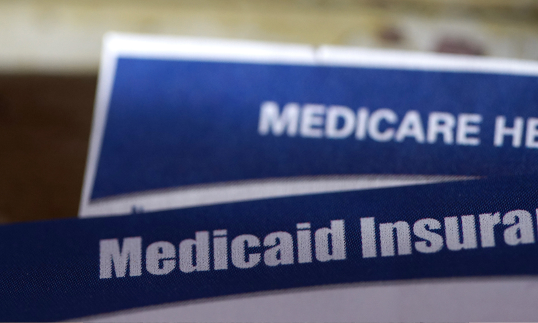 Breaking Down the Skilled Nursing Reimbursement Hike Proposal