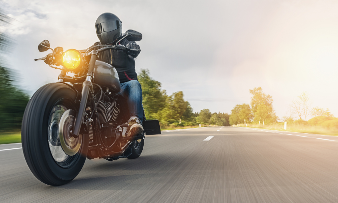 Miracle Riders Hit the Road for Nurse Education