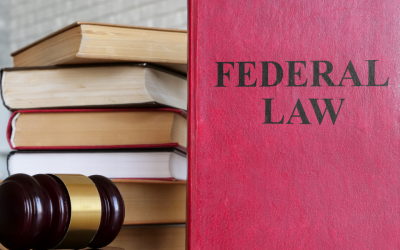 Save Healthcare Workers Act Would Make Violence Against Healthcare Workers a Federal Crime