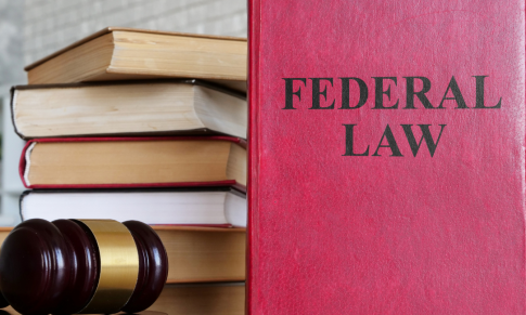 Save Healthcare Workers Act Would Make Violence Against Healthcare Workers a Federal Crime